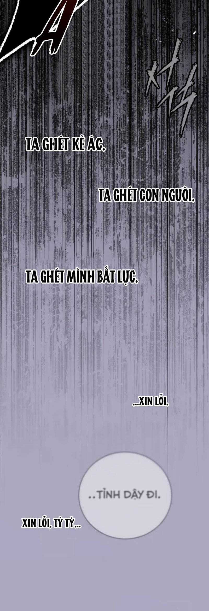 Thiếu Gia Yểu Mệnh Nhà Họ Bạch Chương 45 trang 8