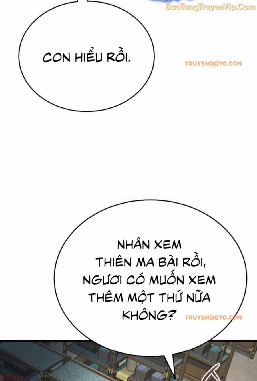 Thiếu Gia Yểu Mệnh Nhà Họ Bạch Chương 46 trang 101