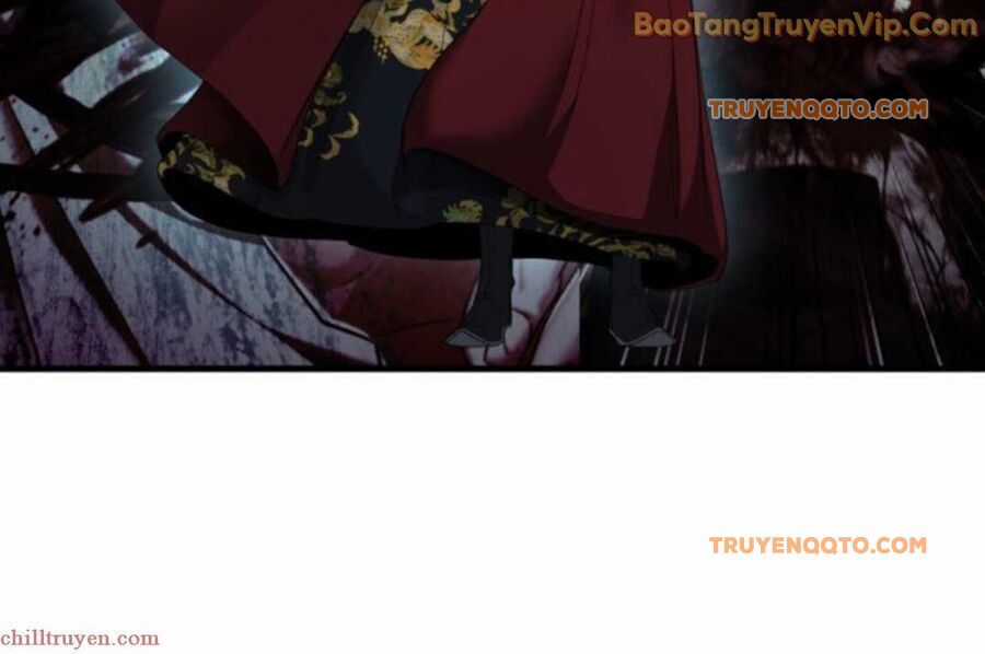 Thiếu Gia Yểu Mệnh Nhà Họ Bạch Chương 46 trang 110