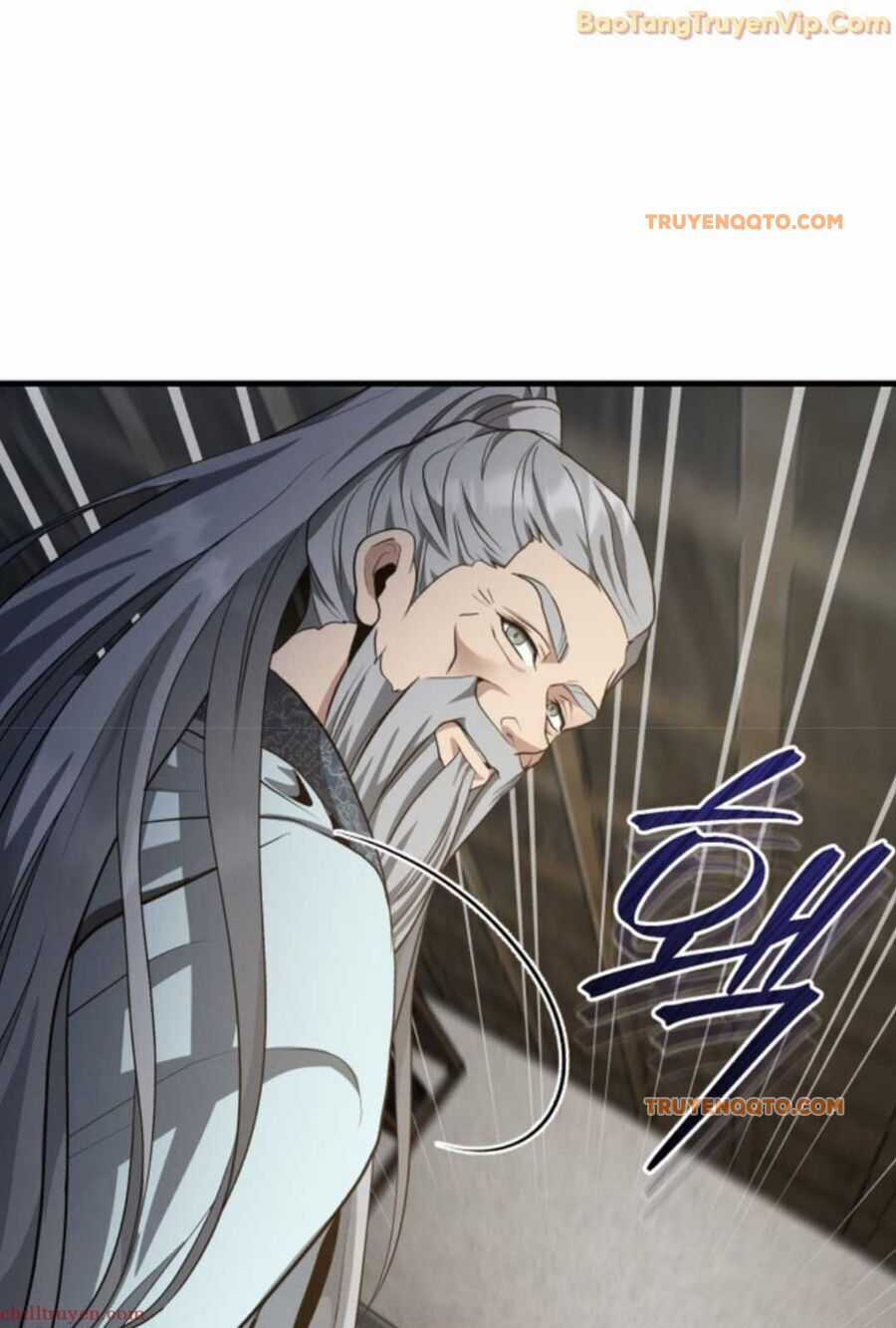 Thiếu Gia Yểu Mệnh Nhà Họ Bạch Chương 46 trang 115