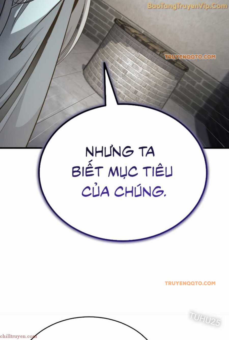 Thiếu Gia Yểu Mệnh Nhà Họ Bạch Chương 46 trang 116