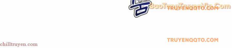 Thiếu Gia Yểu Mệnh Nhà Họ Bạch Chương 46 trang 12