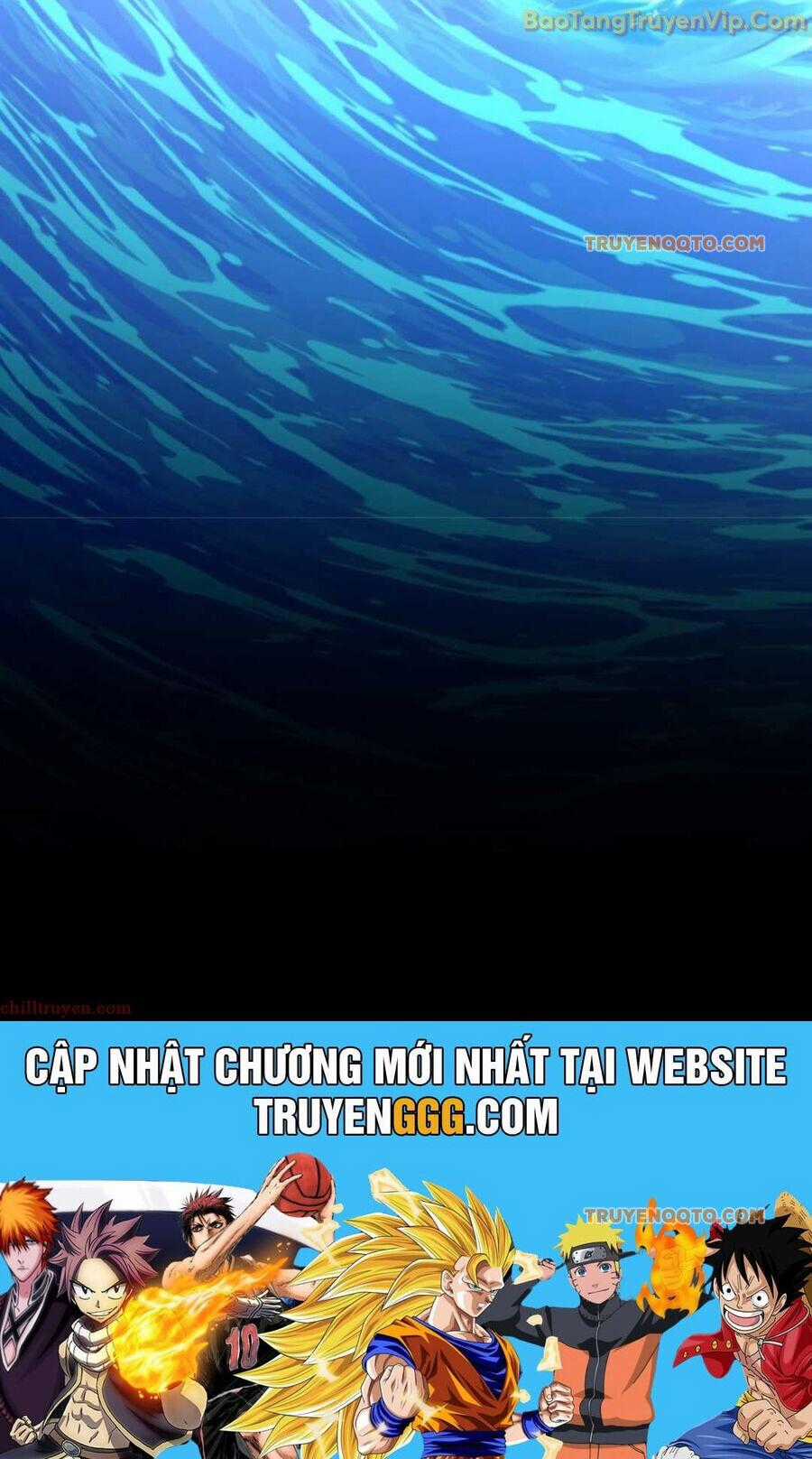 Thiếu Gia Yểu Mệnh Nhà Họ Bạch Chương 46 trang 122