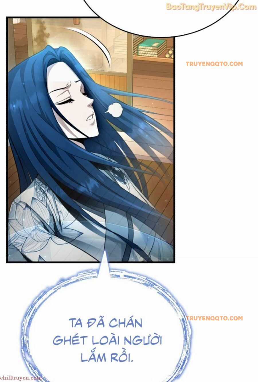 Thiếu Gia Yểu Mệnh Nhà Họ Bạch Chương 46 trang 24