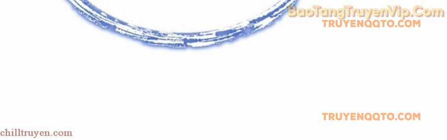 Thiếu Gia Yểu Mệnh Nhà Họ Bạch Chương 46 trang 25