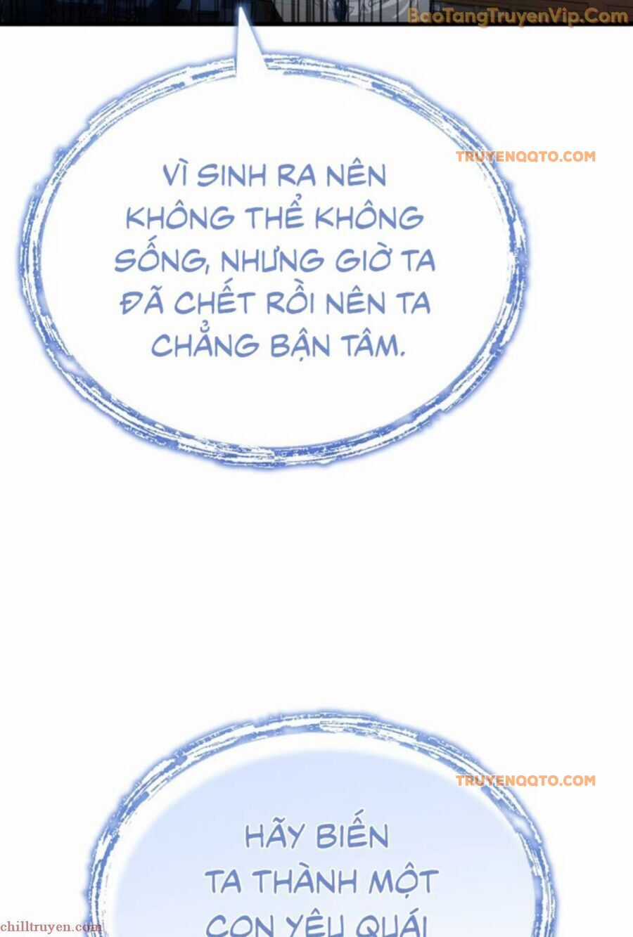 Thiếu Gia Yểu Mệnh Nhà Họ Bạch Chương 46 trang 27