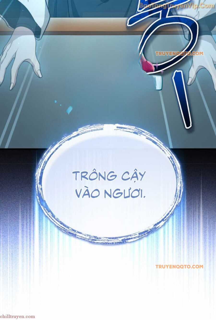 Thiếu Gia Yểu Mệnh Nhà Họ Bạch Chương 46 trang 29