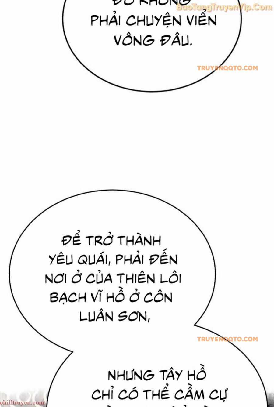 Thiếu Gia Yểu Mệnh Nhà Họ Bạch Chương 46 trang 31