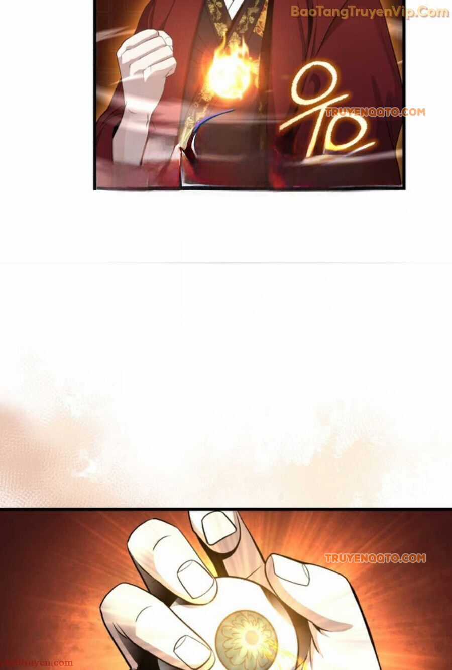 Thiếu Gia Yểu Mệnh Nhà Họ Bạch Chương 46 trang 36