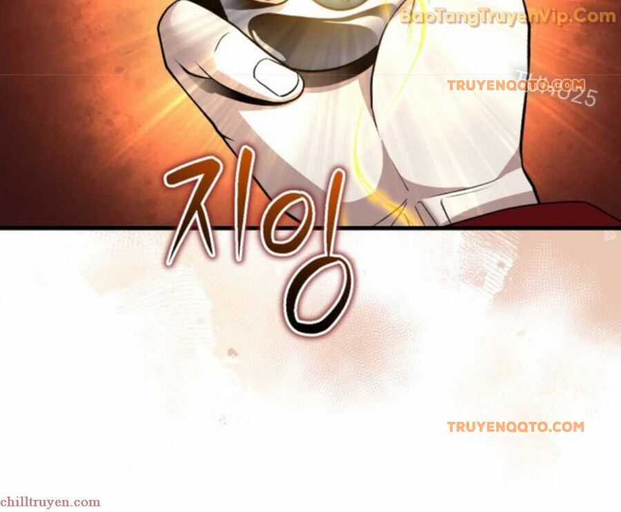 Thiếu Gia Yểu Mệnh Nhà Họ Bạch Chương 46 trang 37