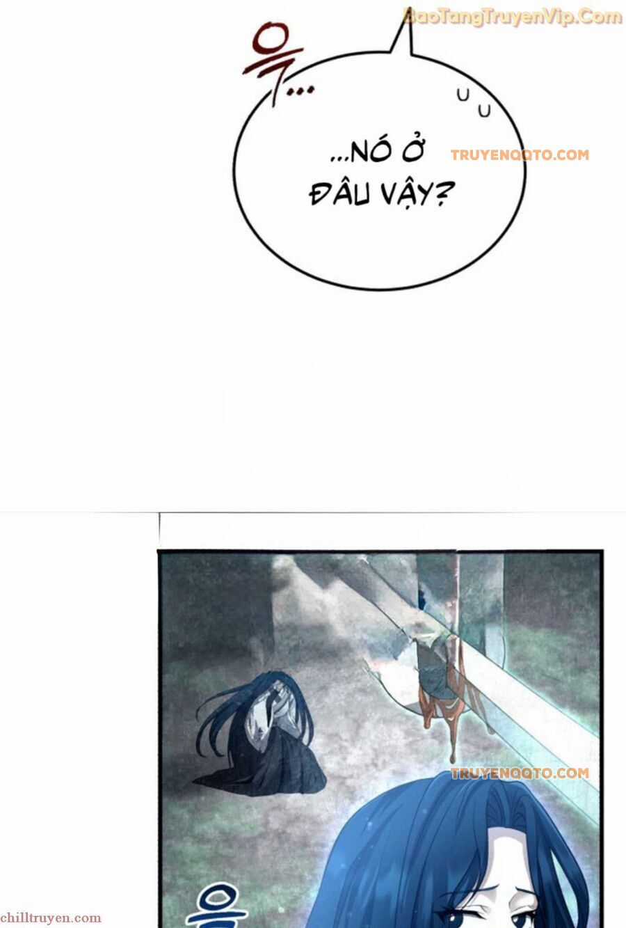 Thiếu Gia Yểu Mệnh Nhà Họ Bạch Chương 46 trang 43