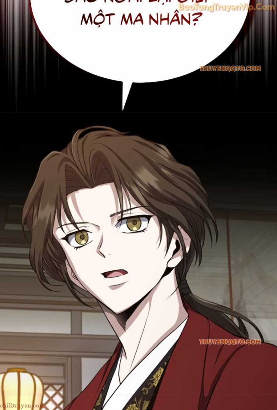 Thiếu Gia Yểu Mệnh Nhà Họ Bạch Chương 46 trang 56