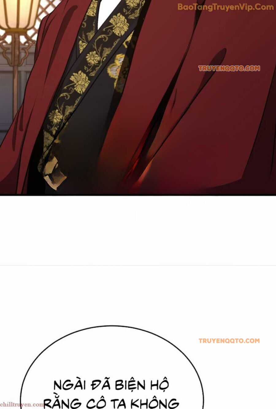 Thiếu Gia Yểu Mệnh Nhà Họ Bạch Chương 46 trang 57