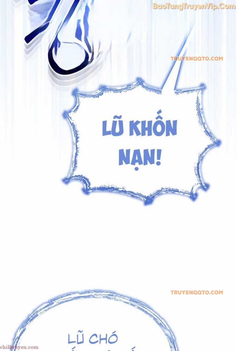 Thiếu Gia Yểu Mệnh Nhà Họ Bạch Chương 46 trang 6