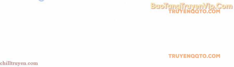 Thiếu Gia Yểu Mệnh Nhà Họ Bạch Chương 46 trang 62