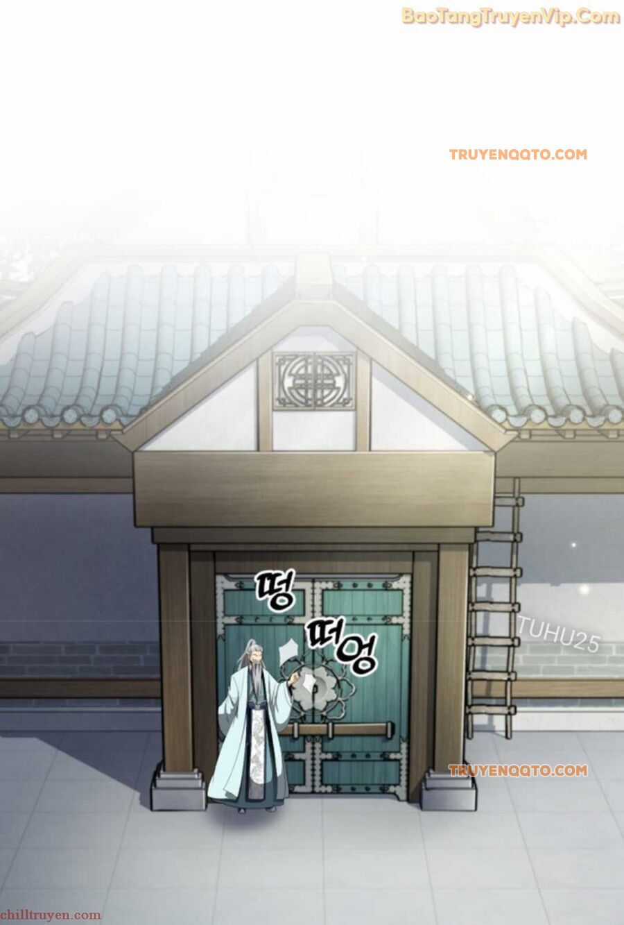 Thiếu Gia Yểu Mệnh Nhà Họ Bạch Chương 46 trang 68