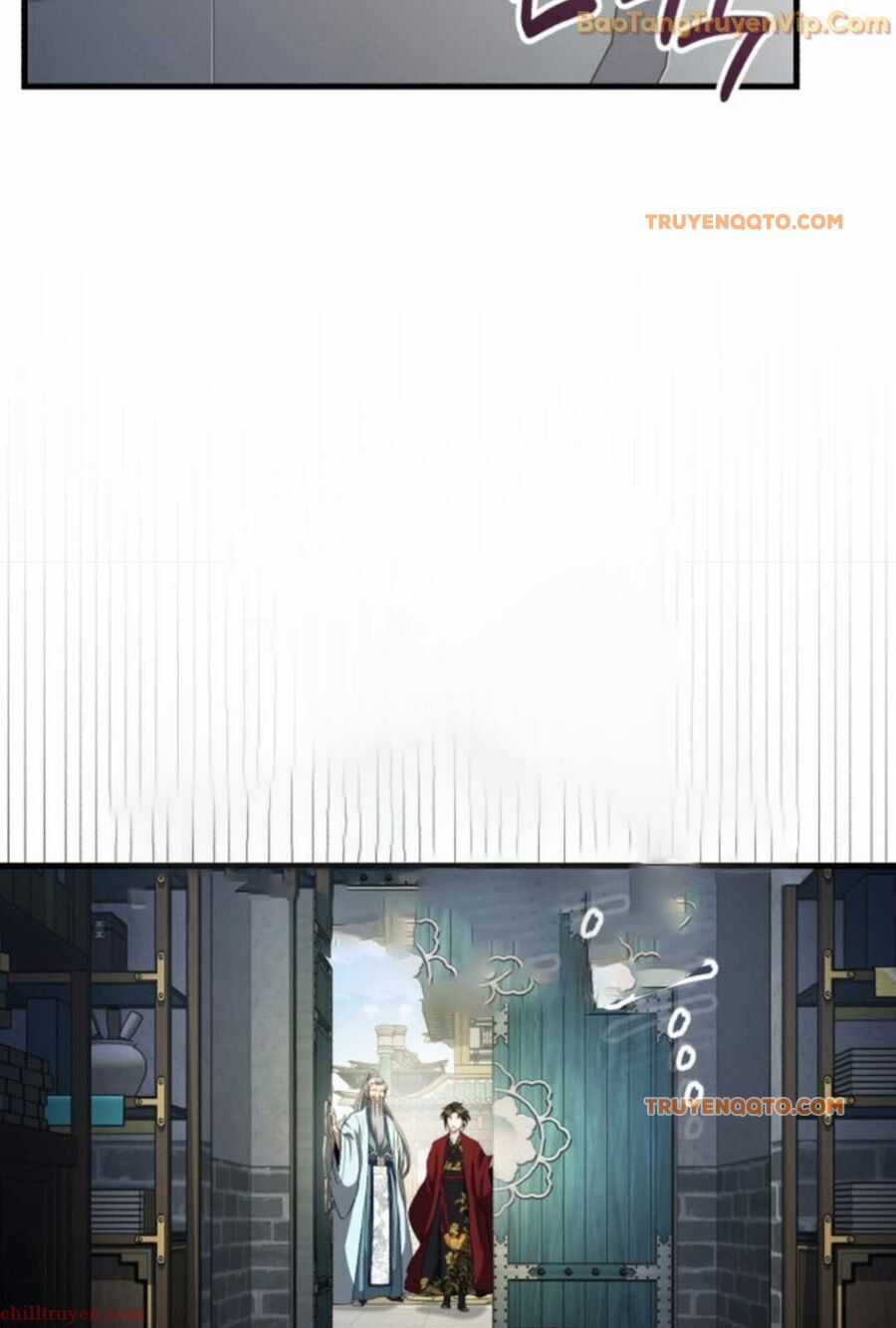 Thiếu Gia Yểu Mệnh Nhà Họ Bạch Chương 46 trang 71