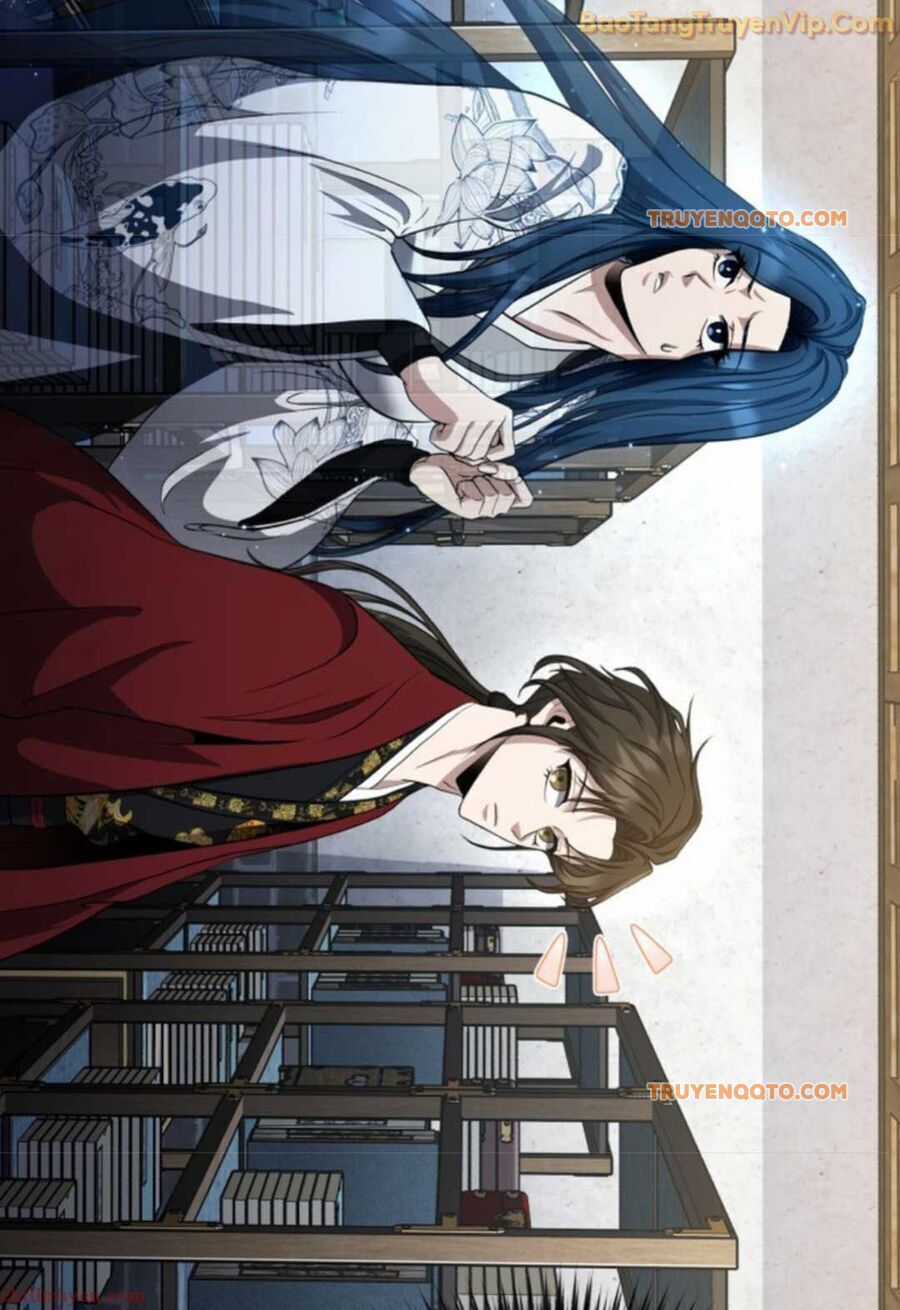 Thiếu Gia Yểu Mệnh Nhà Họ Bạch Chương 46 trang 74