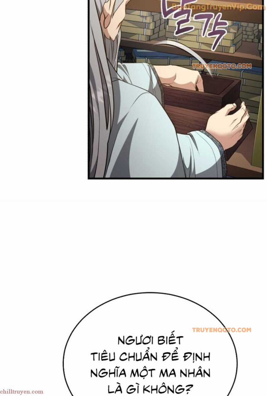 Thiếu Gia Yểu Mệnh Nhà Họ Bạch Chương 46 trang 77