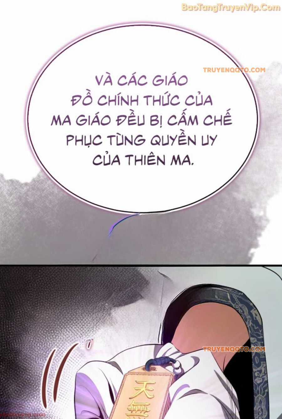 Thiếu Gia Yểu Mệnh Nhà Họ Bạch Chương 46 trang 81