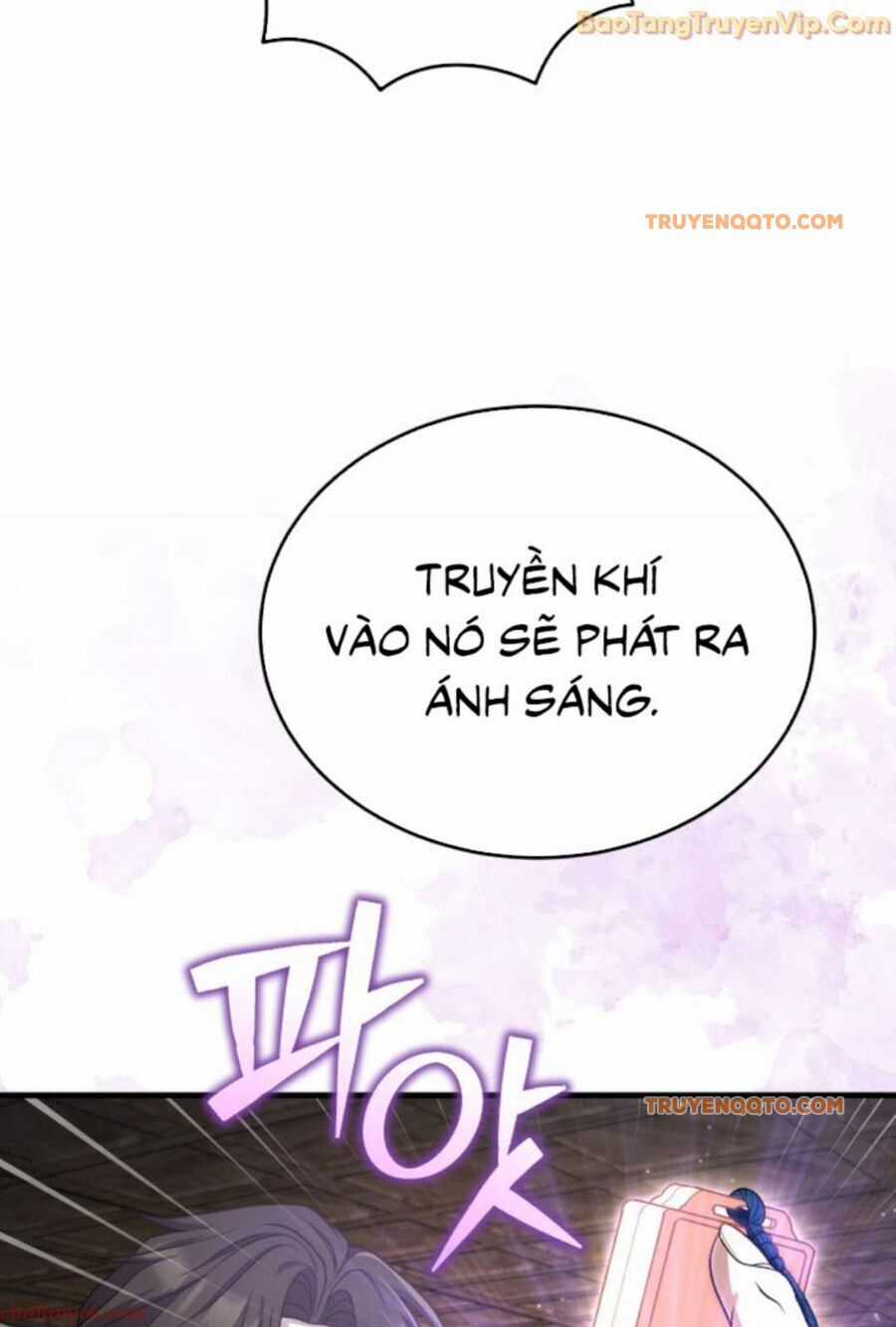 Thiếu Gia Yểu Mệnh Nhà Họ Bạch Chương 46 trang 84