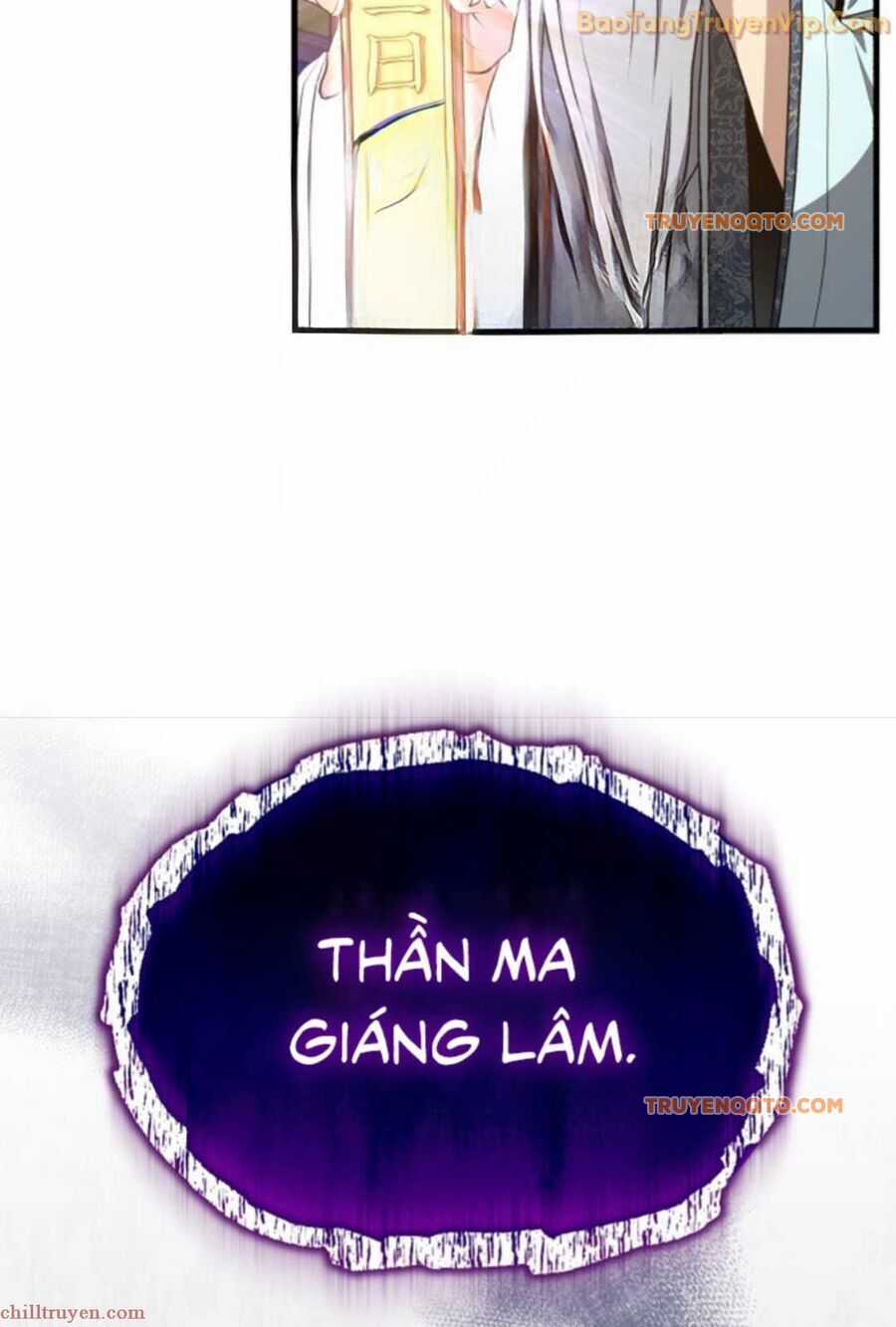 Thiếu Gia Yểu Mệnh Nhà Họ Bạch Chương 46 trang 87