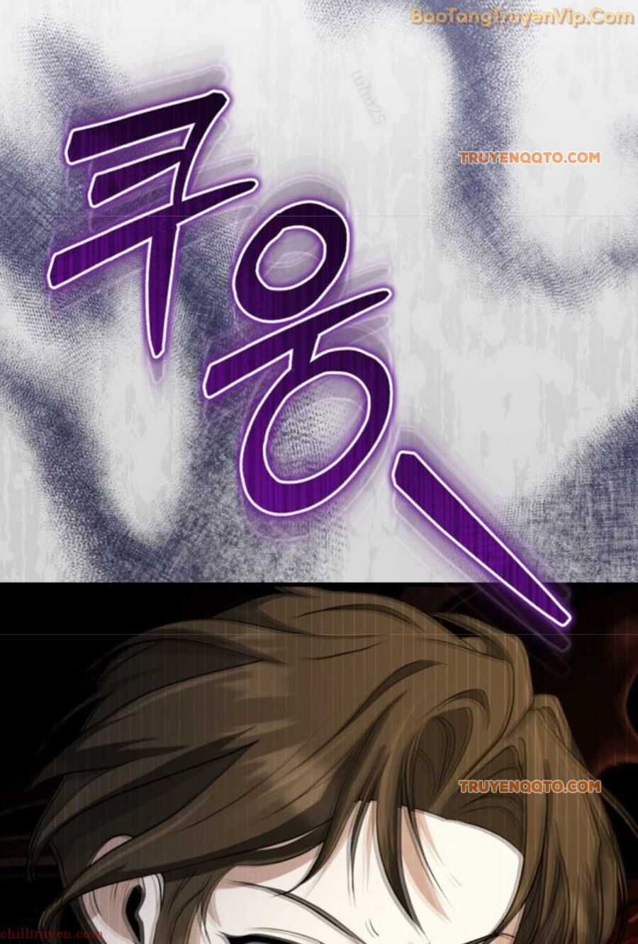 Thiếu Gia Yểu Mệnh Nhà Họ Bạch Chương 46 trang 88