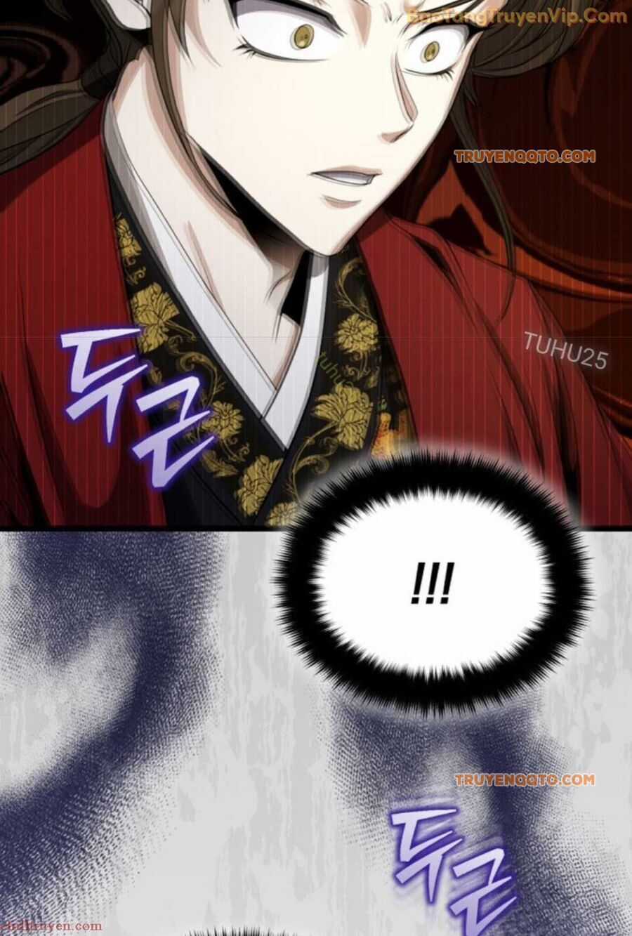 Thiếu Gia Yểu Mệnh Nhà Họ Bạch Chương 46 trang 89