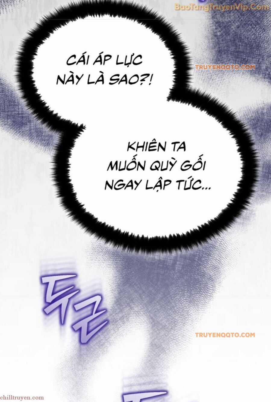 Thiếu Gia Yểu Mệnh Nhà Họ Bạch Chương 46 trang 90