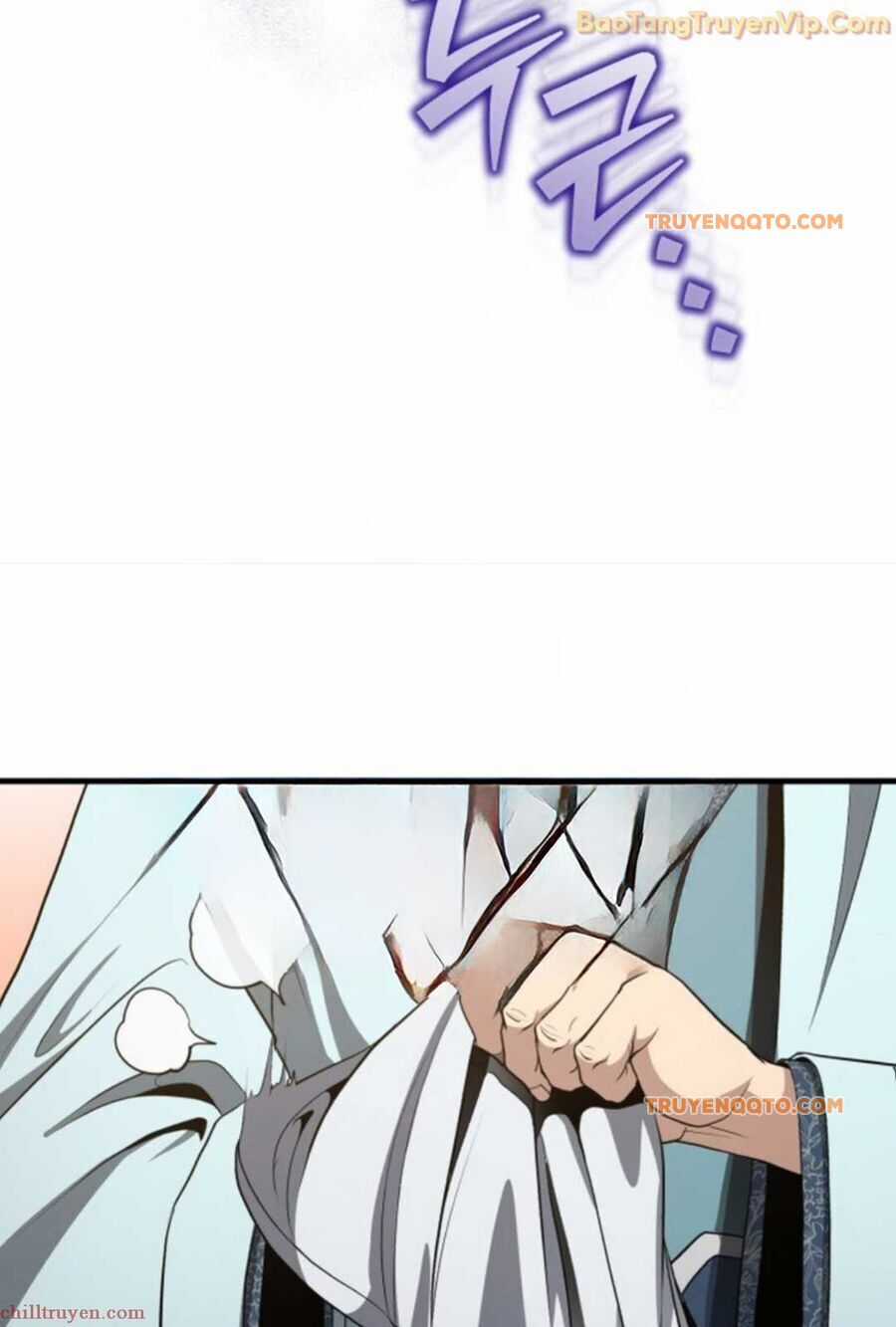 Thiếu Gia Yểu Mệnh Nhà Họ Bạch Chương 46 trang 91