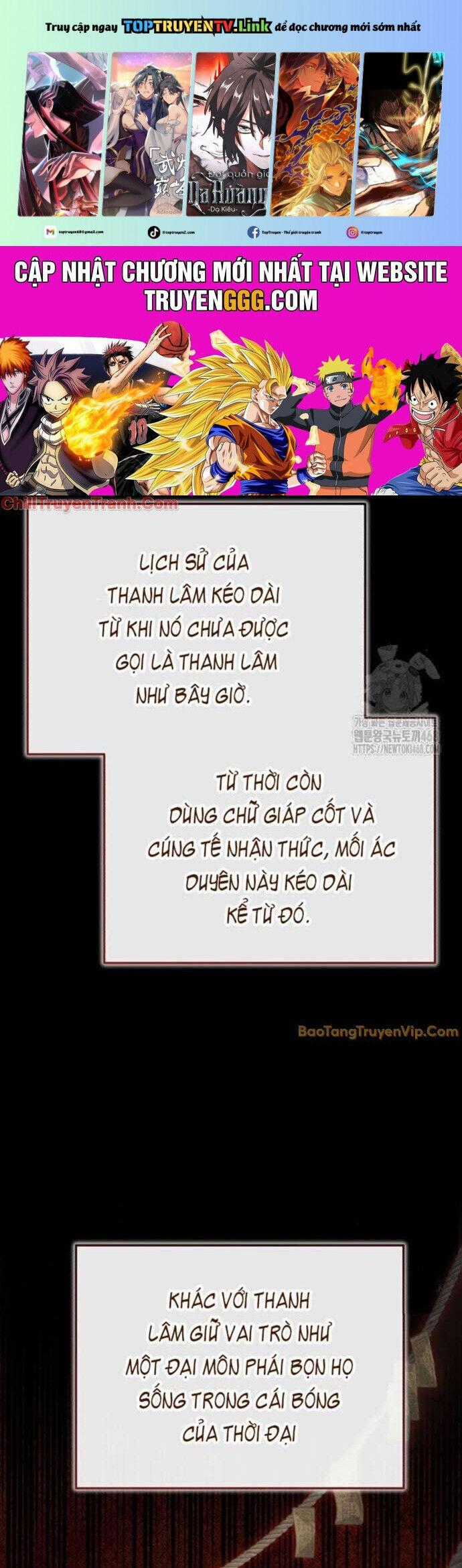 Thiếu Gia Yểu Mệnh Nhà Họ Bạch Chương 47 trang 0