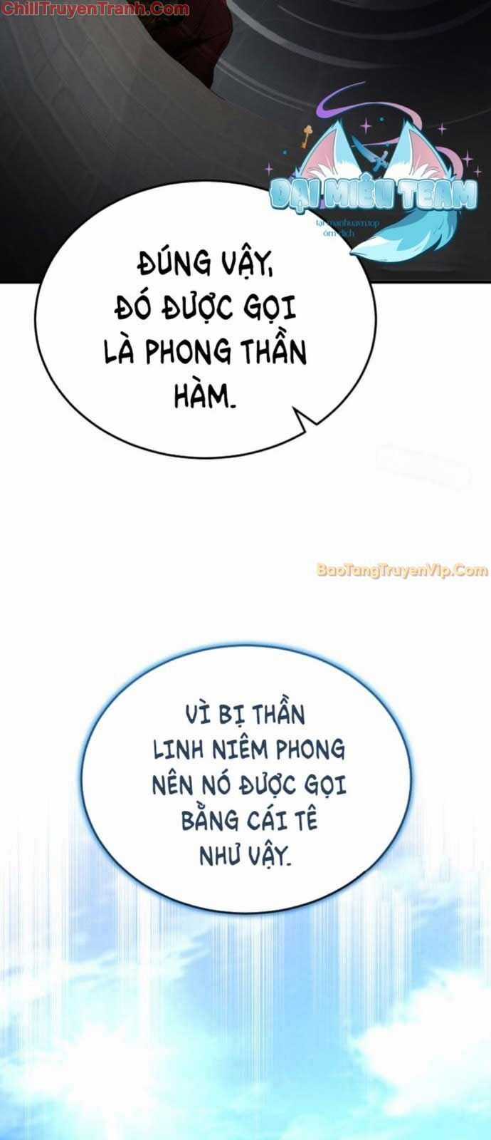 Thiếu Gia Yểu Mệnh Nhà Họ Bạch Chương 47 trang 15