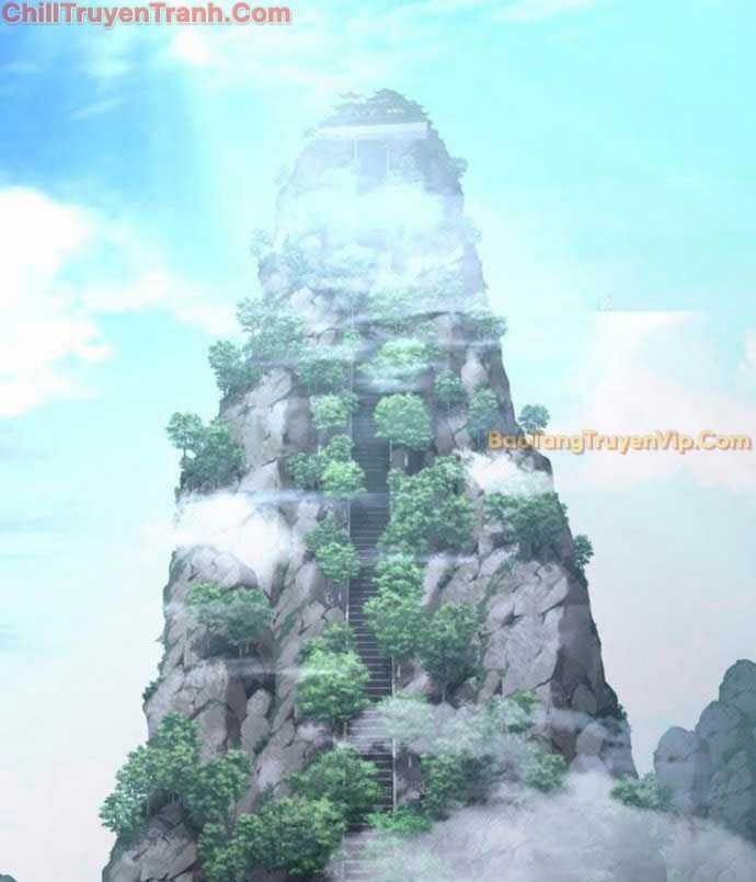 Thiếu Gia Yểu Mệnh Nhà Họ Bạch Chương 47 trang 16