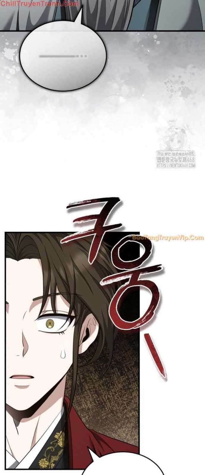 Thiếu Gia Yểu Mệnh Nhà Họ Bạch Chương 47 trang 23