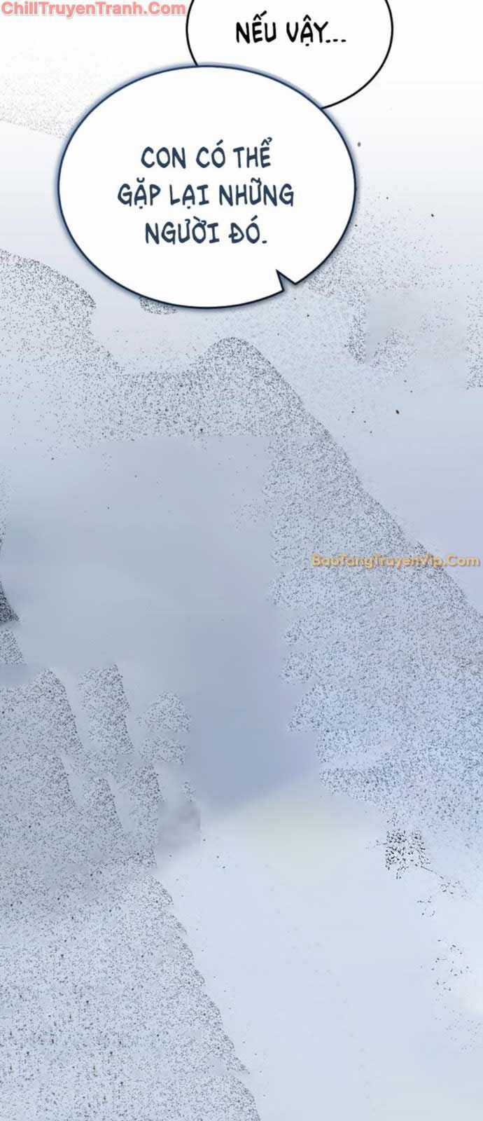 Thiếu Gia Yểu Mệnh Nhà Họ Bạch Chương 47 trang 24