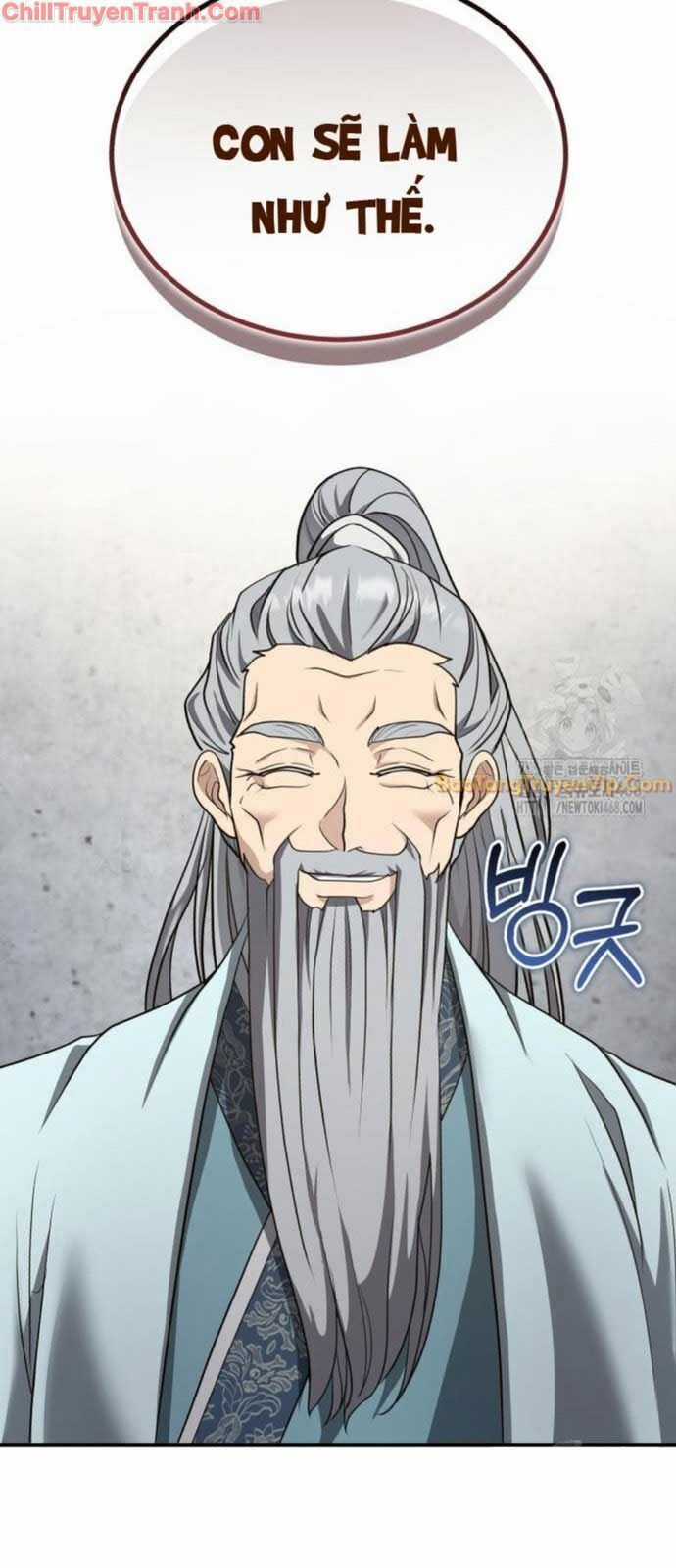 Thiếu Gia Yểu Mệnh Nhà Họ Bạch Chương 47 trang 32