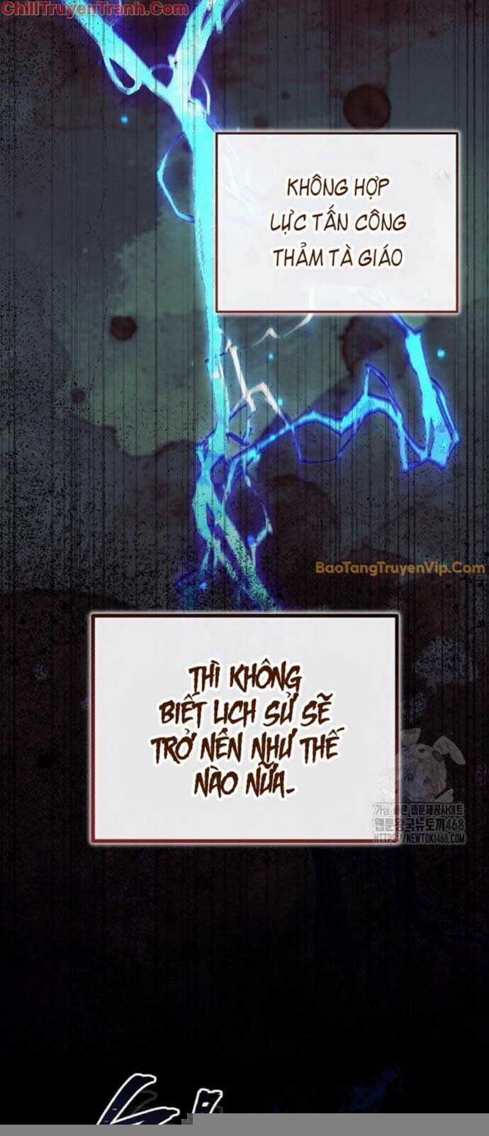 Thiếu Gia Yểu Mệnh Nhà Họ Bạch Chương 47 trang 4