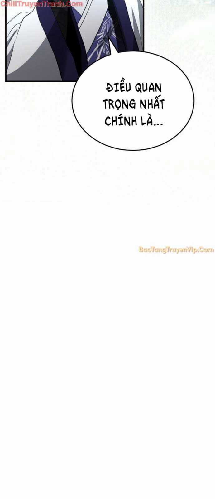 Thiếu Gia Yểu Mệnh Nhà Họ Bạch Chương 47 trang 41