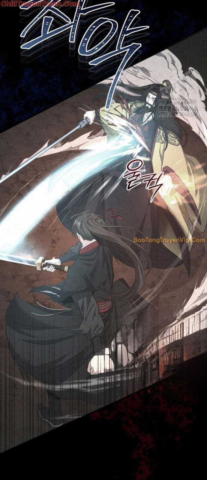 Thiếu Gia Yểu Mệnh Nhà Họ Bạch Chương 47 trang 5