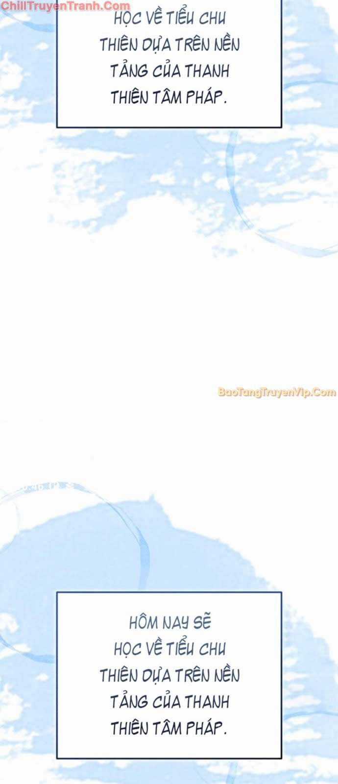 Thiếu Gia Yểu Mệnh Nhà Họ Bạch Chương 47 trang 50