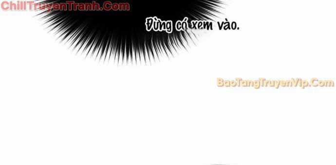 Thiếu Gia Yểu Mệnh Nhà Họ Bạch Chương 47 trang 52