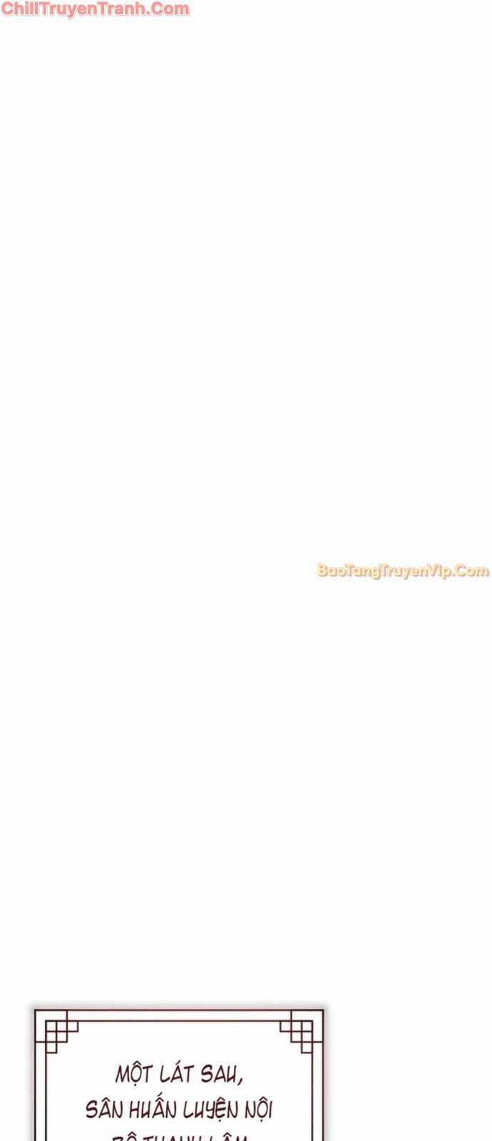 Thiếu Gia Yểu Mệnh Nhà Họ Bạch Chương 47 trang 59