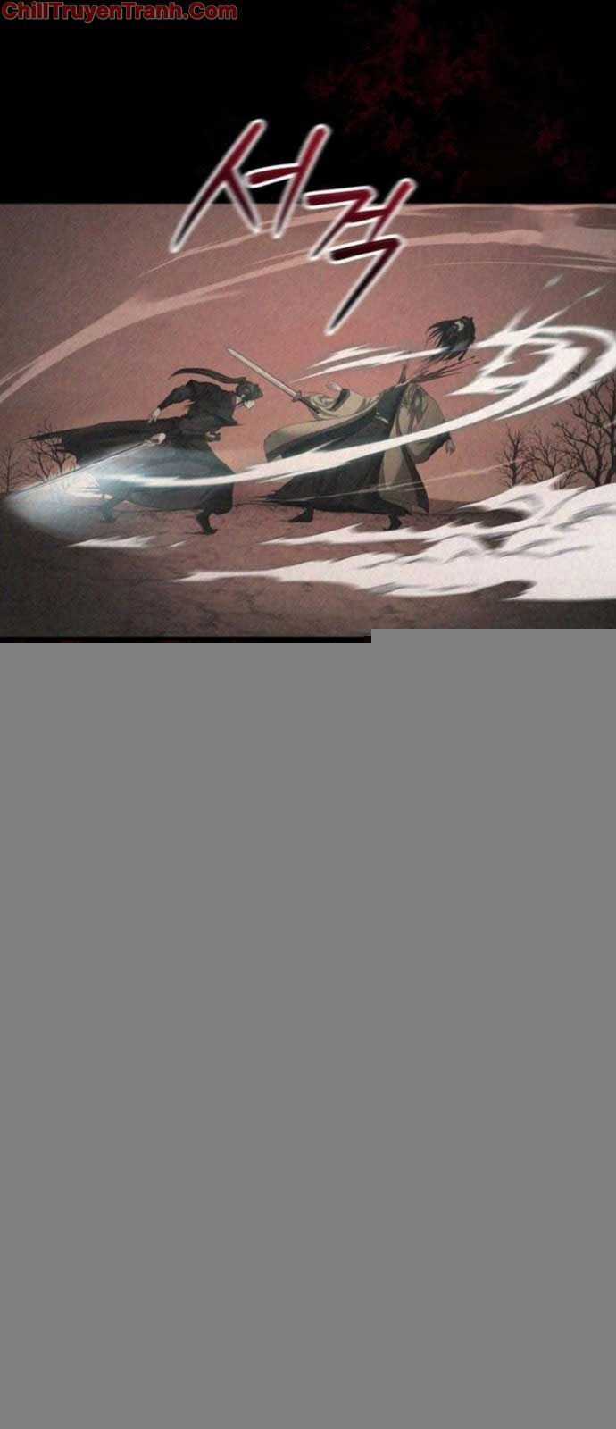 Thiếu Gia Yểu Mệnh Nhà Họ Bạch Chương 47 trang 6