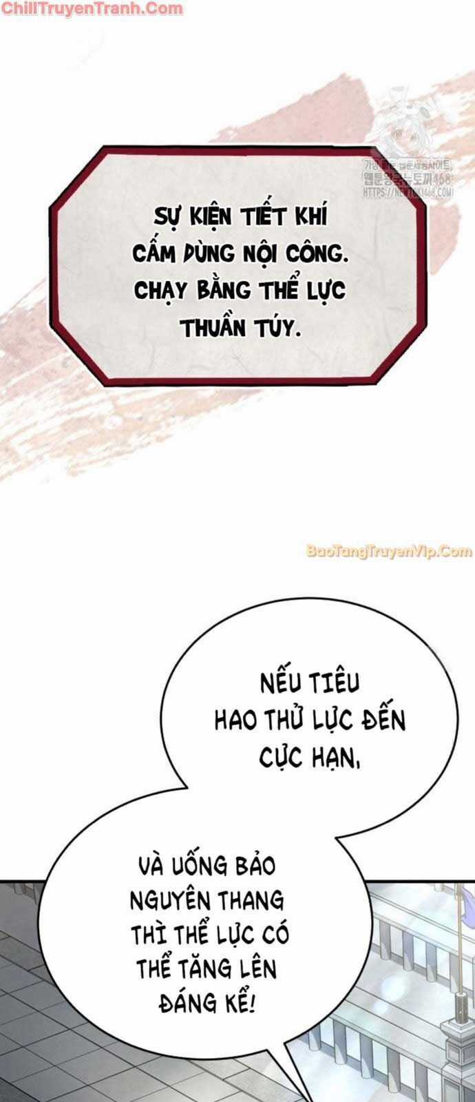 Thiếu Gia Yểu Mệnh Nhà Họ Bạch Chương 47 trang 61