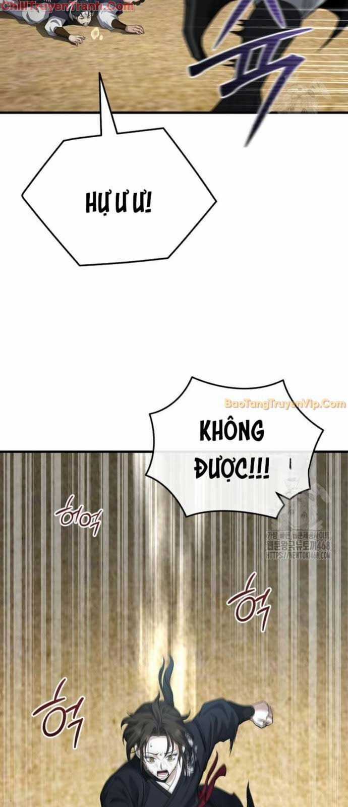 Thiếu Gia Yểu Mệnh Nhà Họ Bạch Chương 47 trang 66