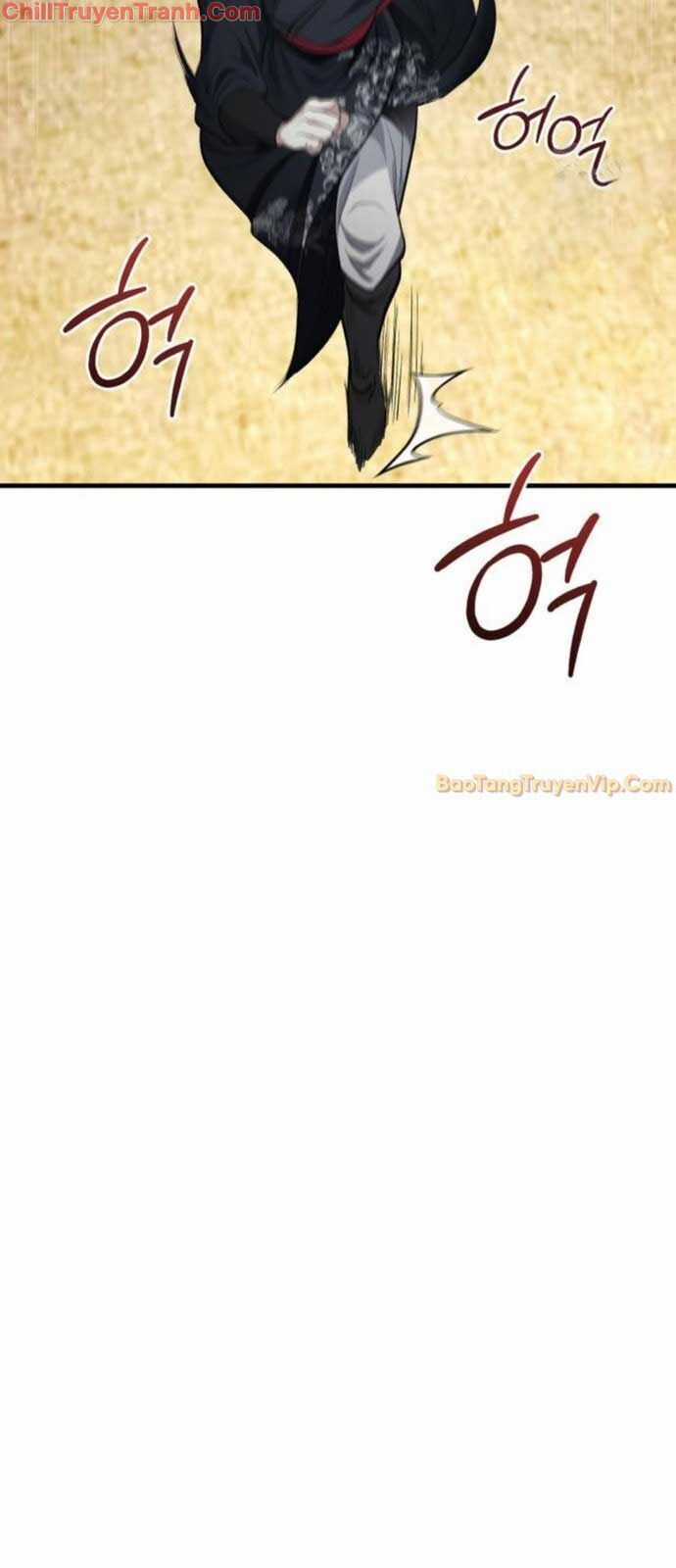 Thiếu Gia Yểu Mệnh Nhà Họ Bạch Chương 47 trang 67