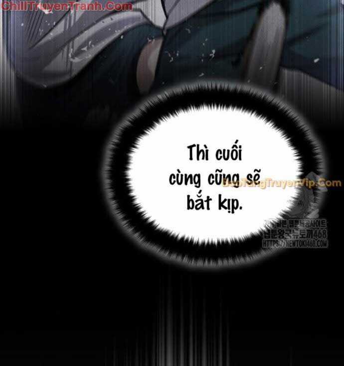 Thiếu Gia Yểu Mệnh Nhà Họ Bạch Chương 47 trang 70