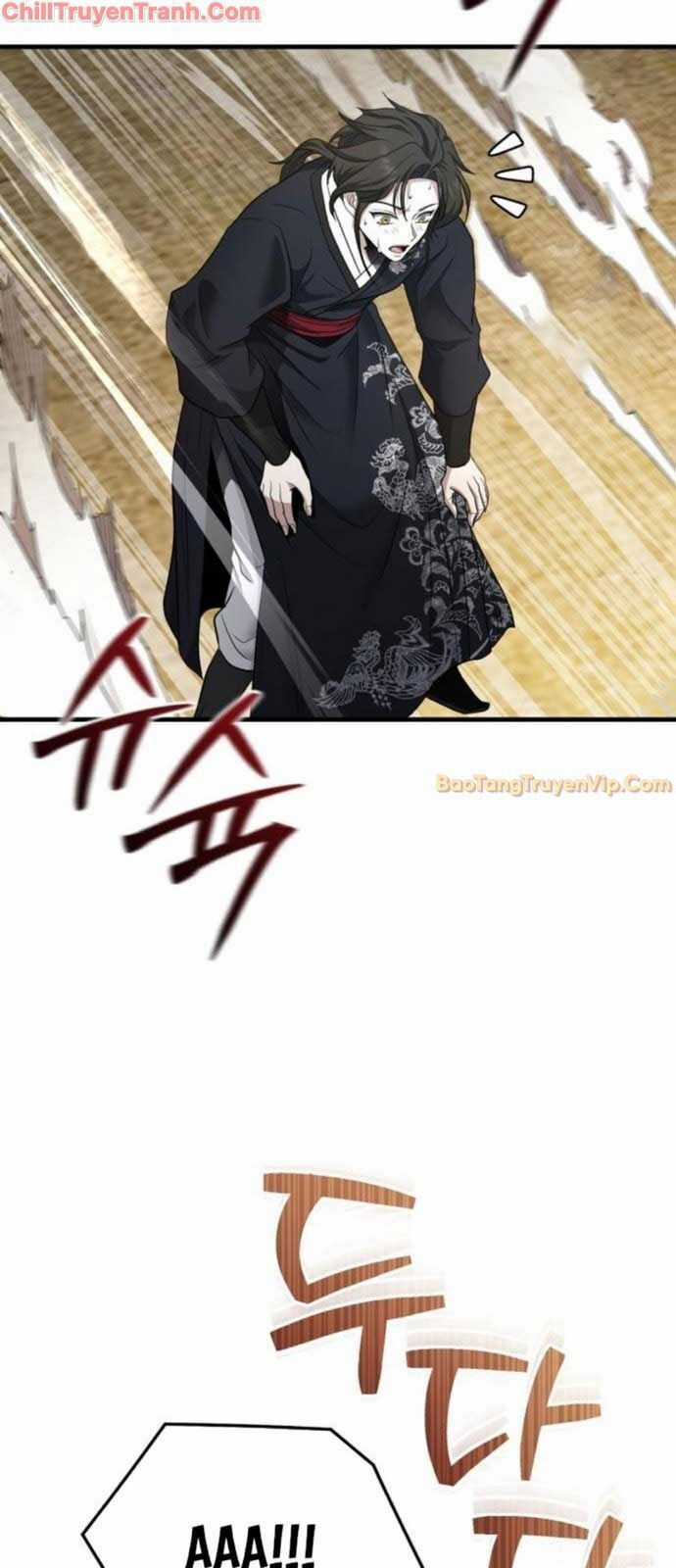 Thiếu Gia Yểu Mệnh Nhà Họ Bạch Chương 47 trang 72