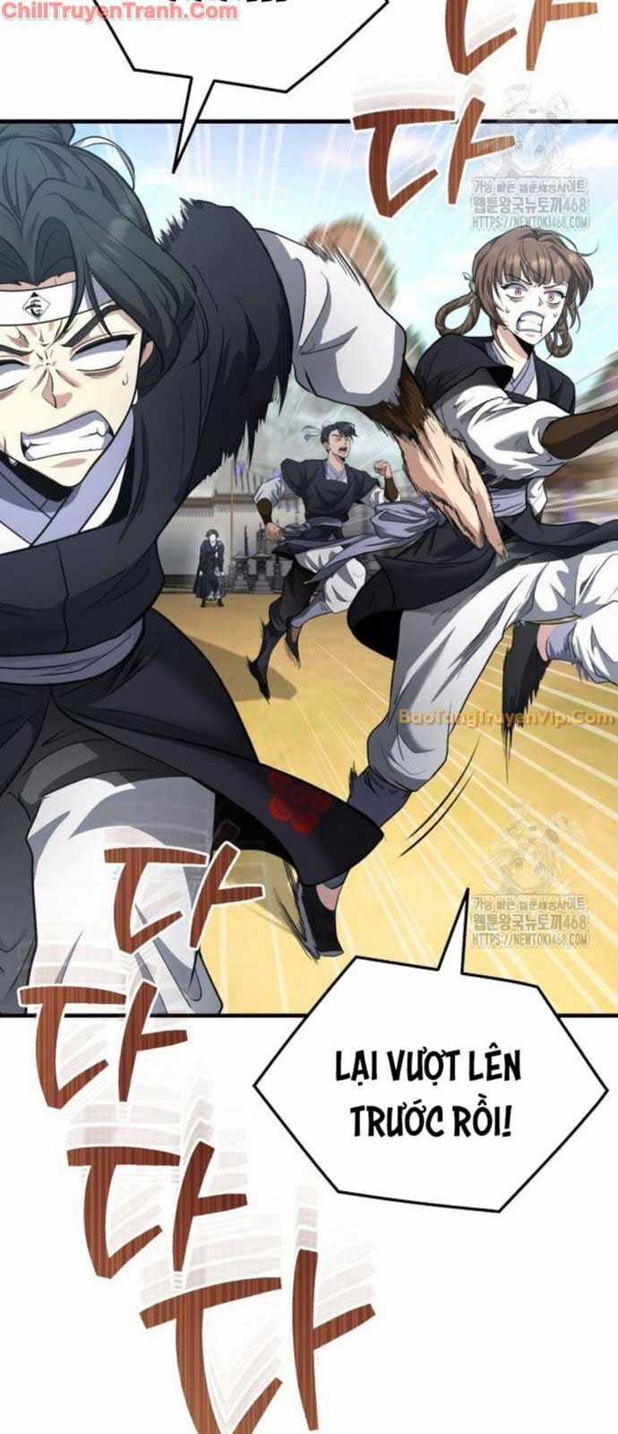 Thiếu Gia Yểu Mệnh Nhà Họ Bạch Chương 47 trang 73