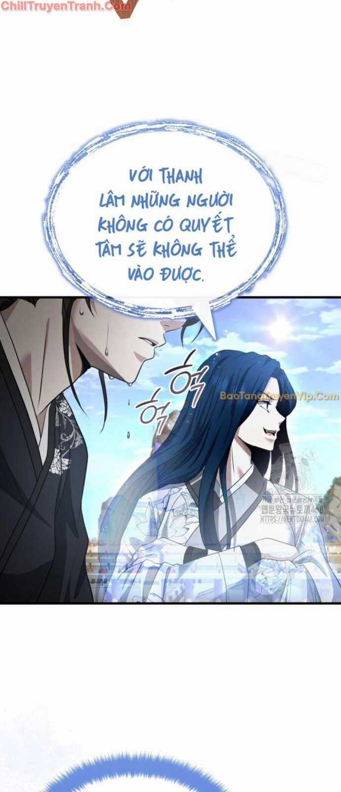 Thiếu Gia Yểu Mệnh Nhà Họ Bạch Chương 47 trang 74